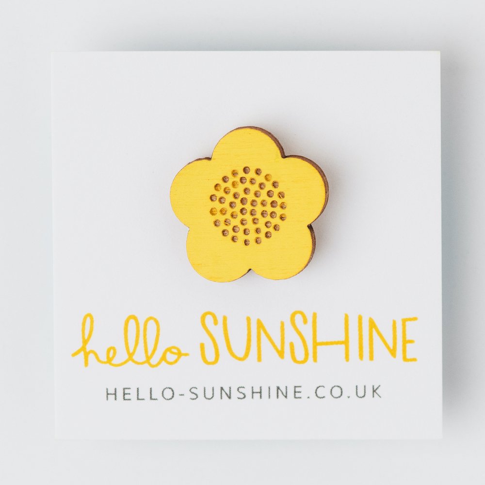 HelloSunshine-HB-Sept25-188.jpg