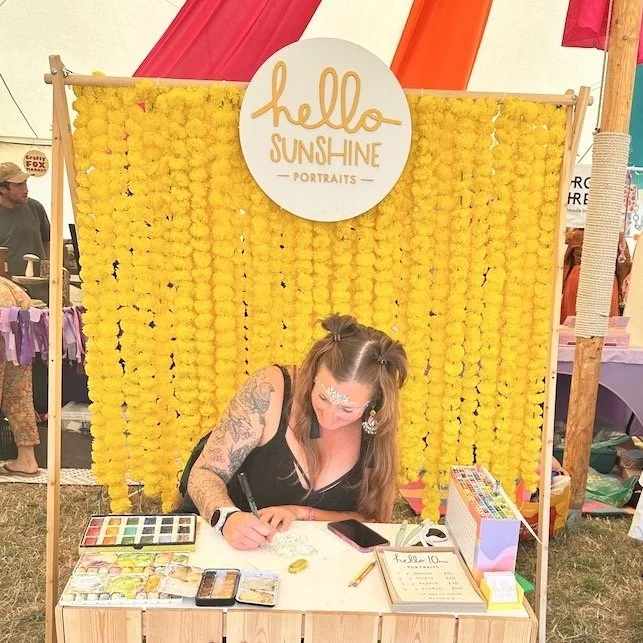 HelloSunshine-Blog-6.jpeg
