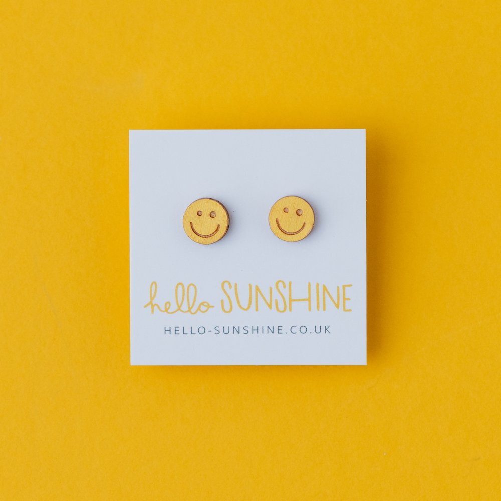 HelloSunshine-HB-Sept24-15.jpeg