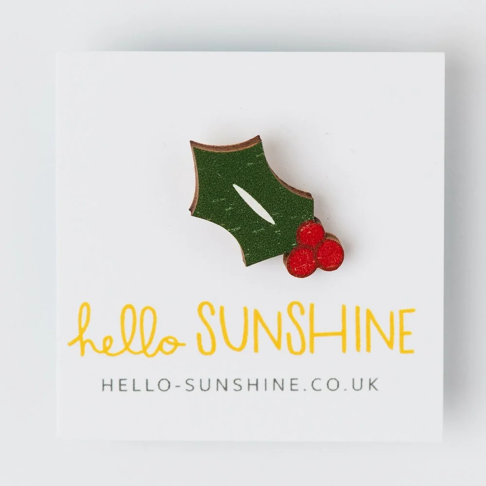 HelloSunshine-HB-Sept25-216.jpg