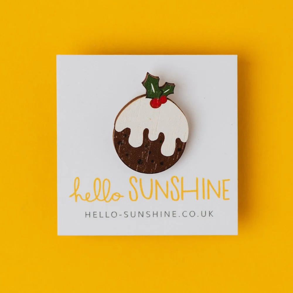 HelloSunshine-2025-49.jpg