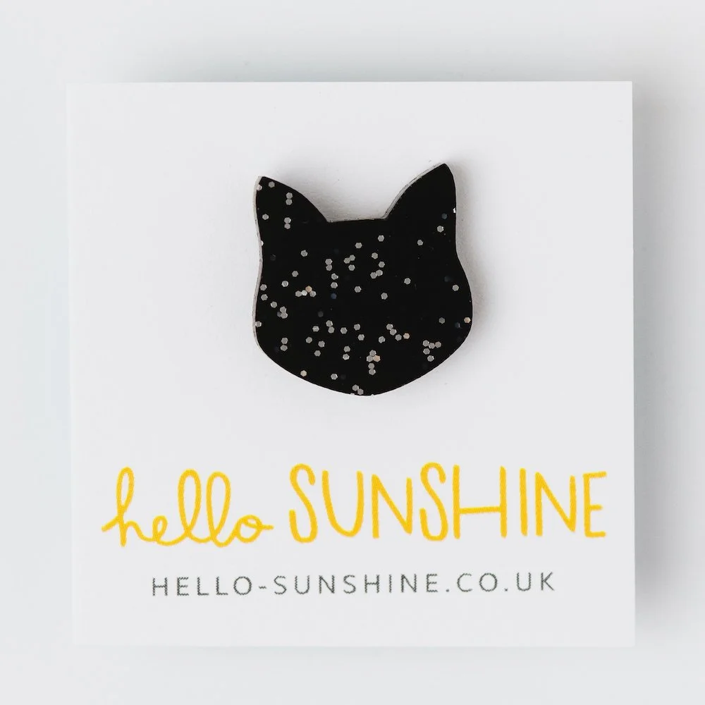 HelloSunshine-HB-Sept25-209.jpg