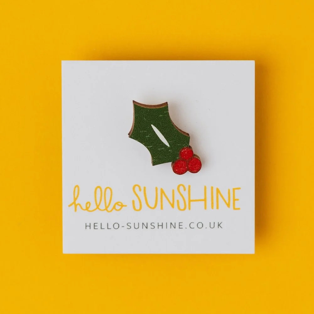 HelloSunshine-2025-48.jpg