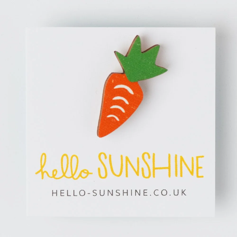 HelloSunshine-HB-Sept25-196.jpg