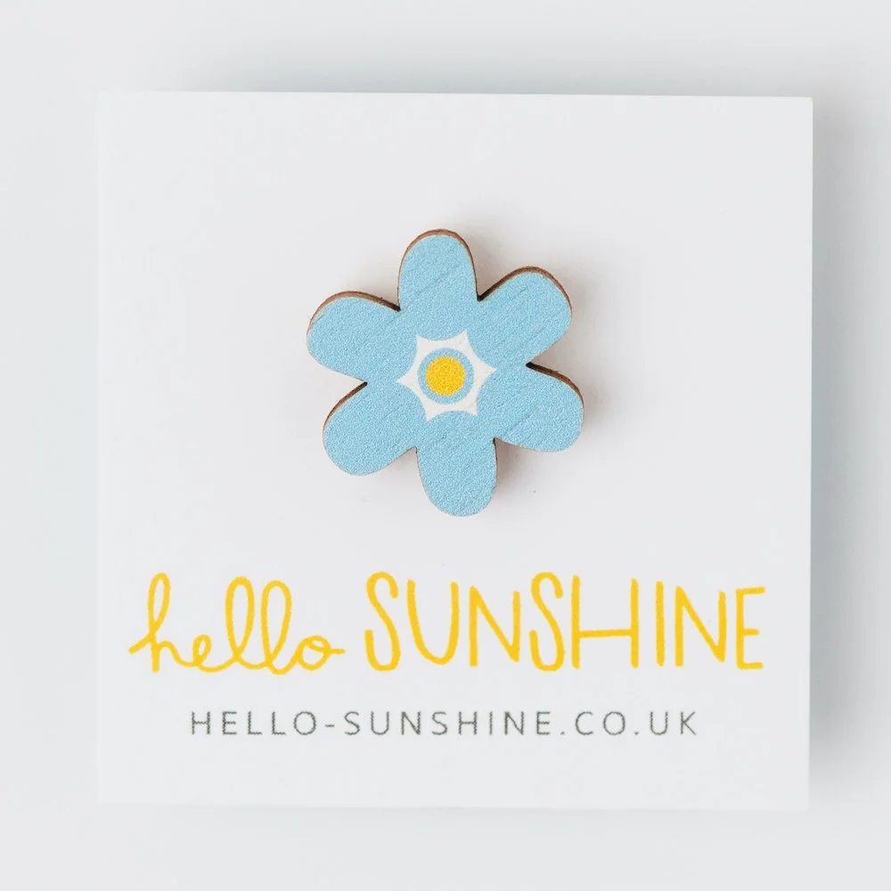HelloSunshine-HB-Sept25-187.jpg