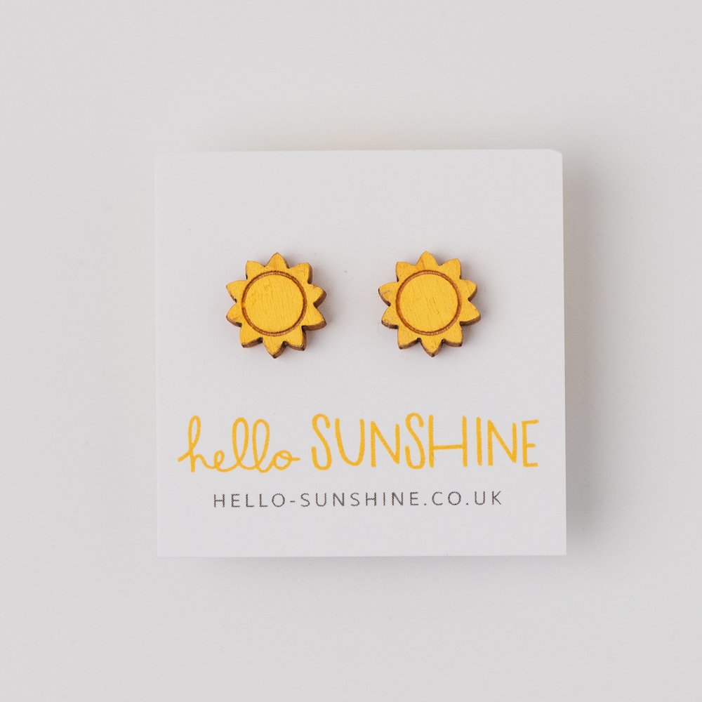 HelloSunshine-HB-Sept24-62.jpeg