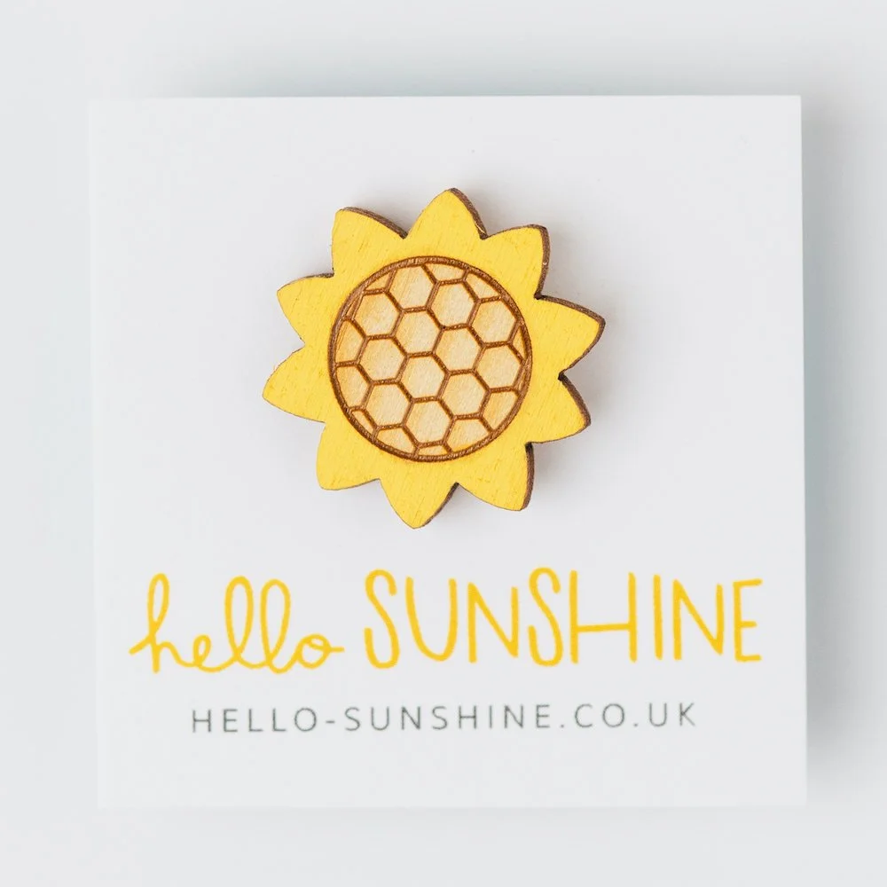 HelloSunshine-HB-Sept25-191.jpg