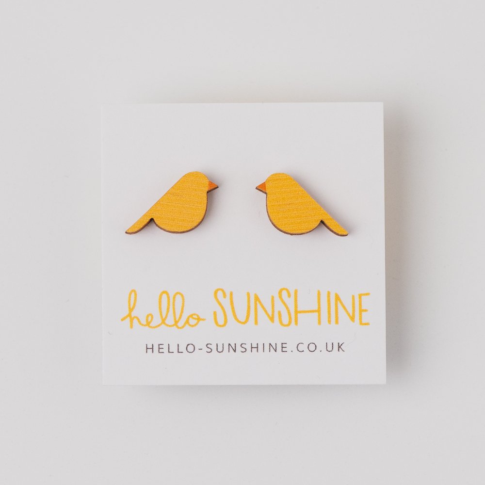 HelloSunshine-HB-Sept24-48.jpeg