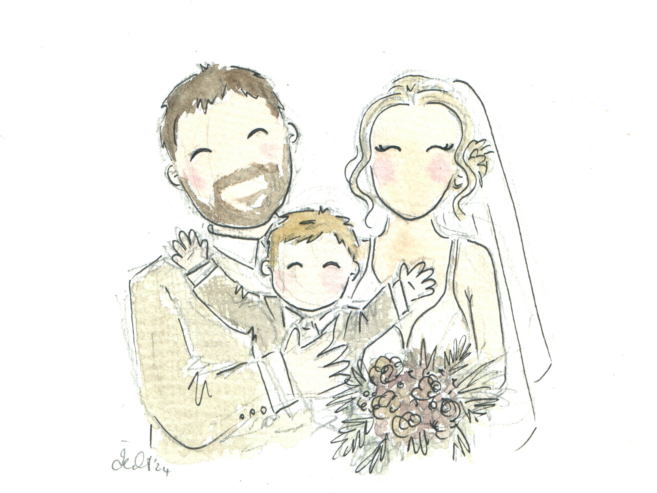 A4 Wedding.jpeg