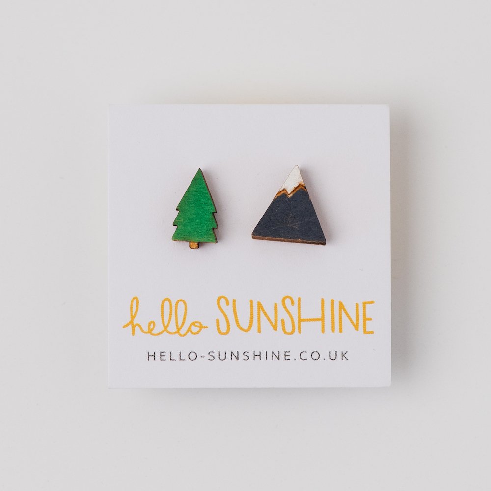 HelloSunshine-HB-Sept24-56.jpeg