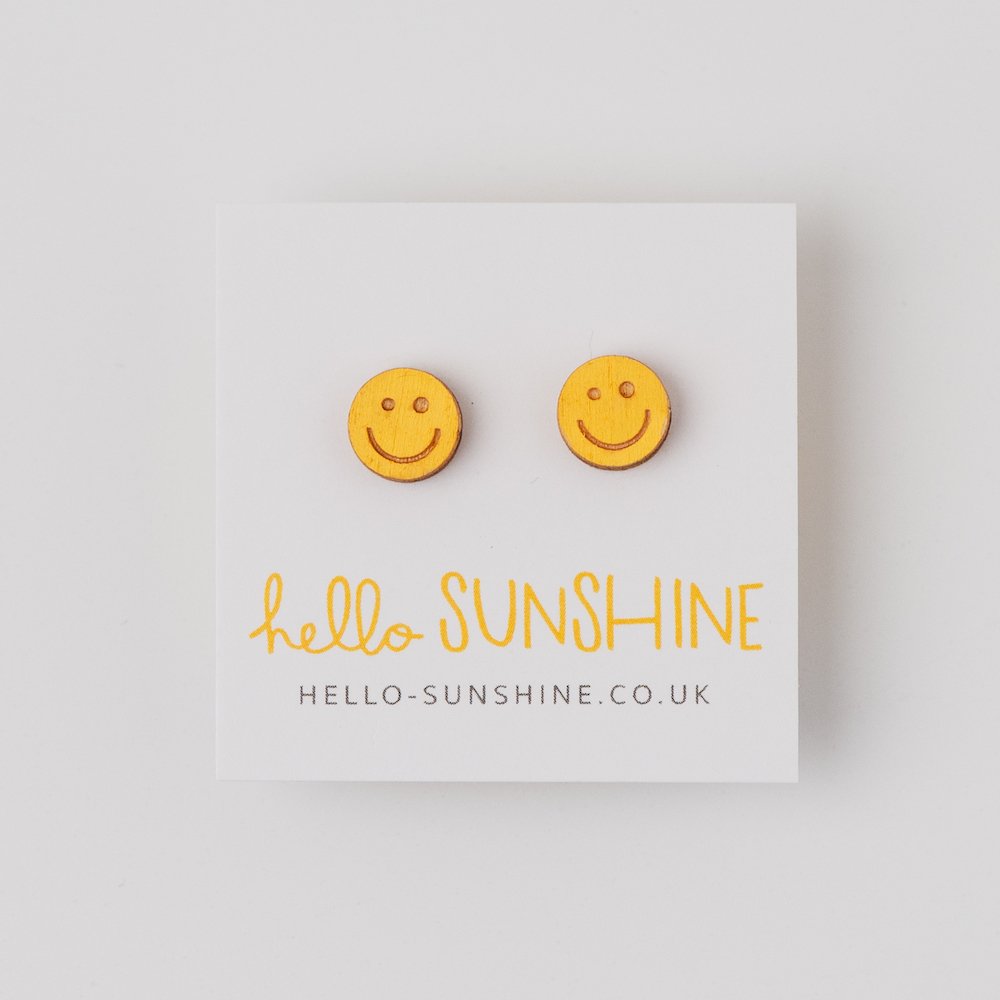 HelloSunshine-HB-Sept24-43.jpeg