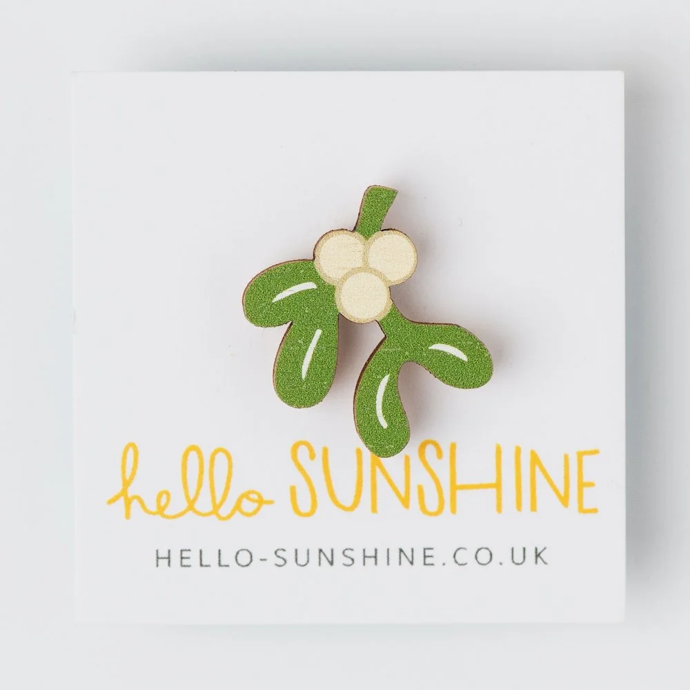 HelloSunshine-HB-Sept25-212.jpg