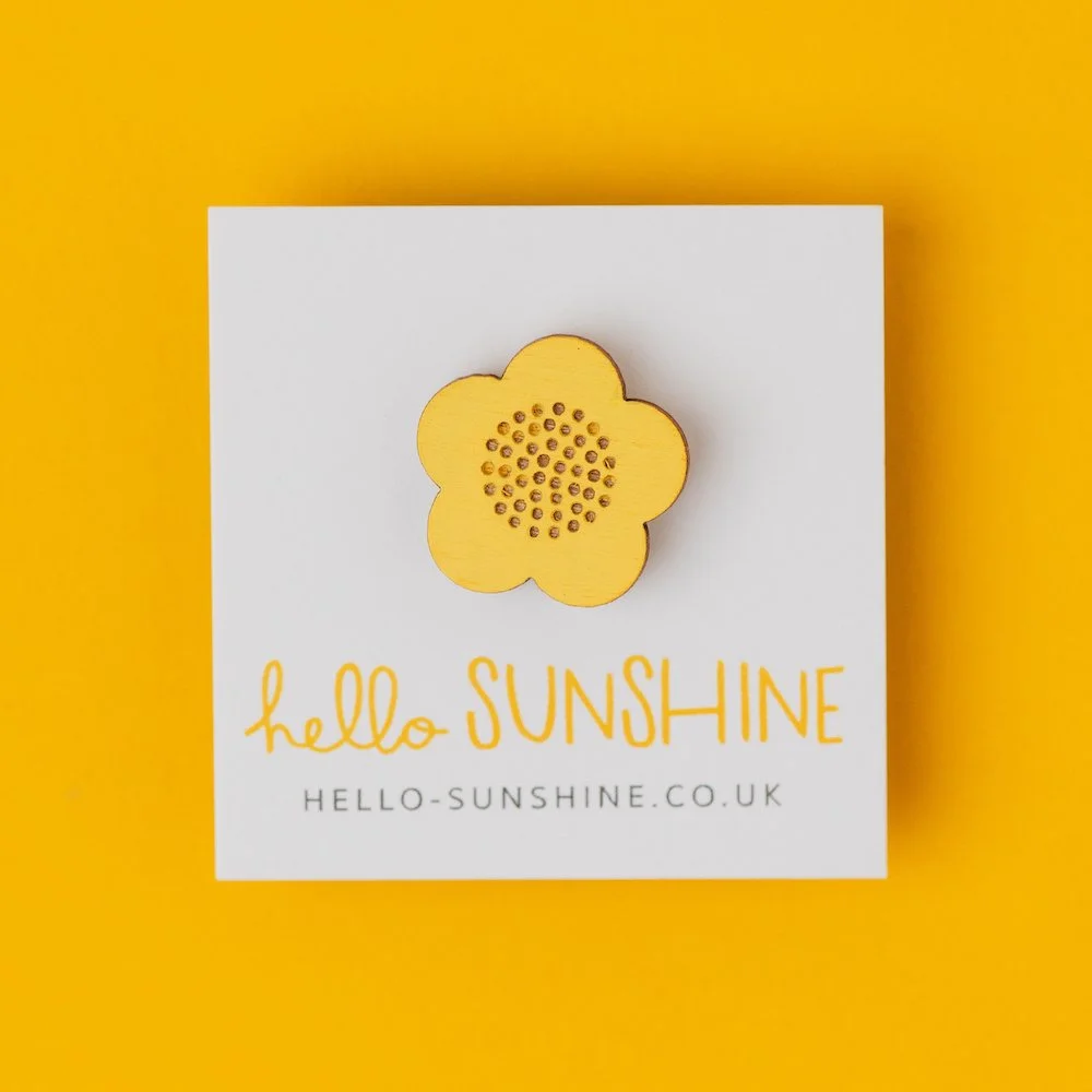 HelloSunshine-2025-21.jpg