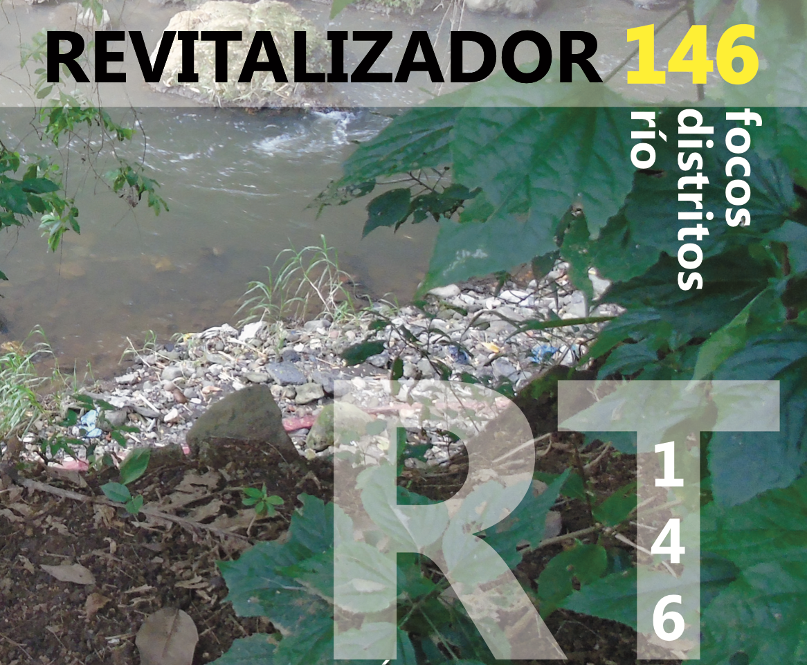 Cover Proyecto TEC.png