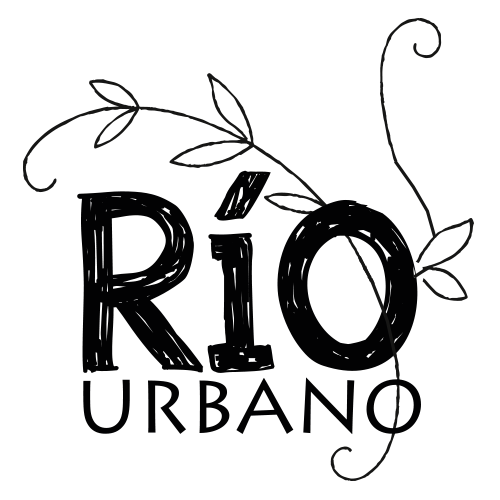 Rio+Urbano.png