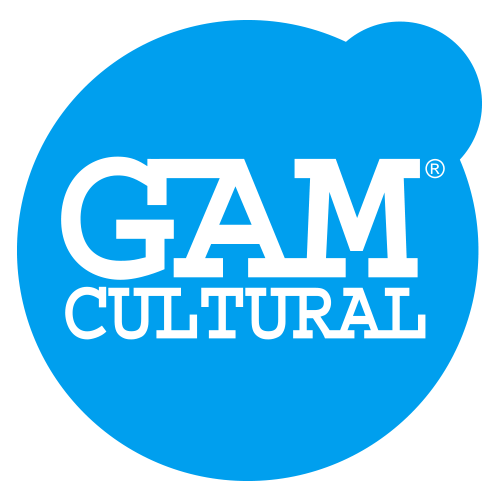 GAM+Cultural.png