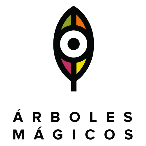 arboles+magicos.png