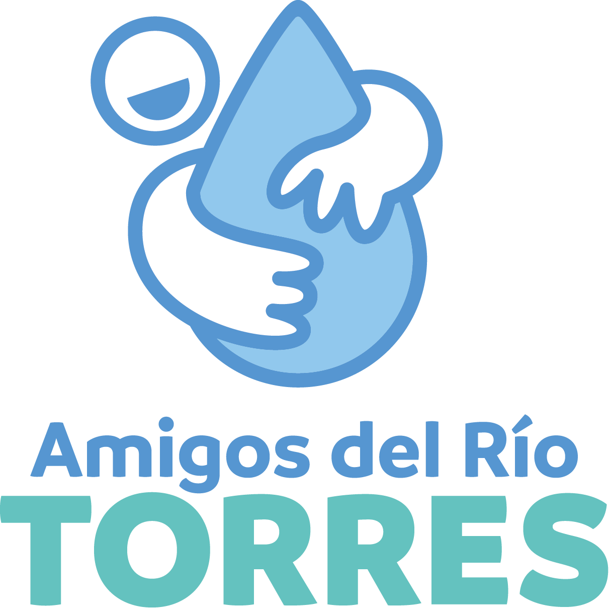 Amigos del Torres Logo - Color.png