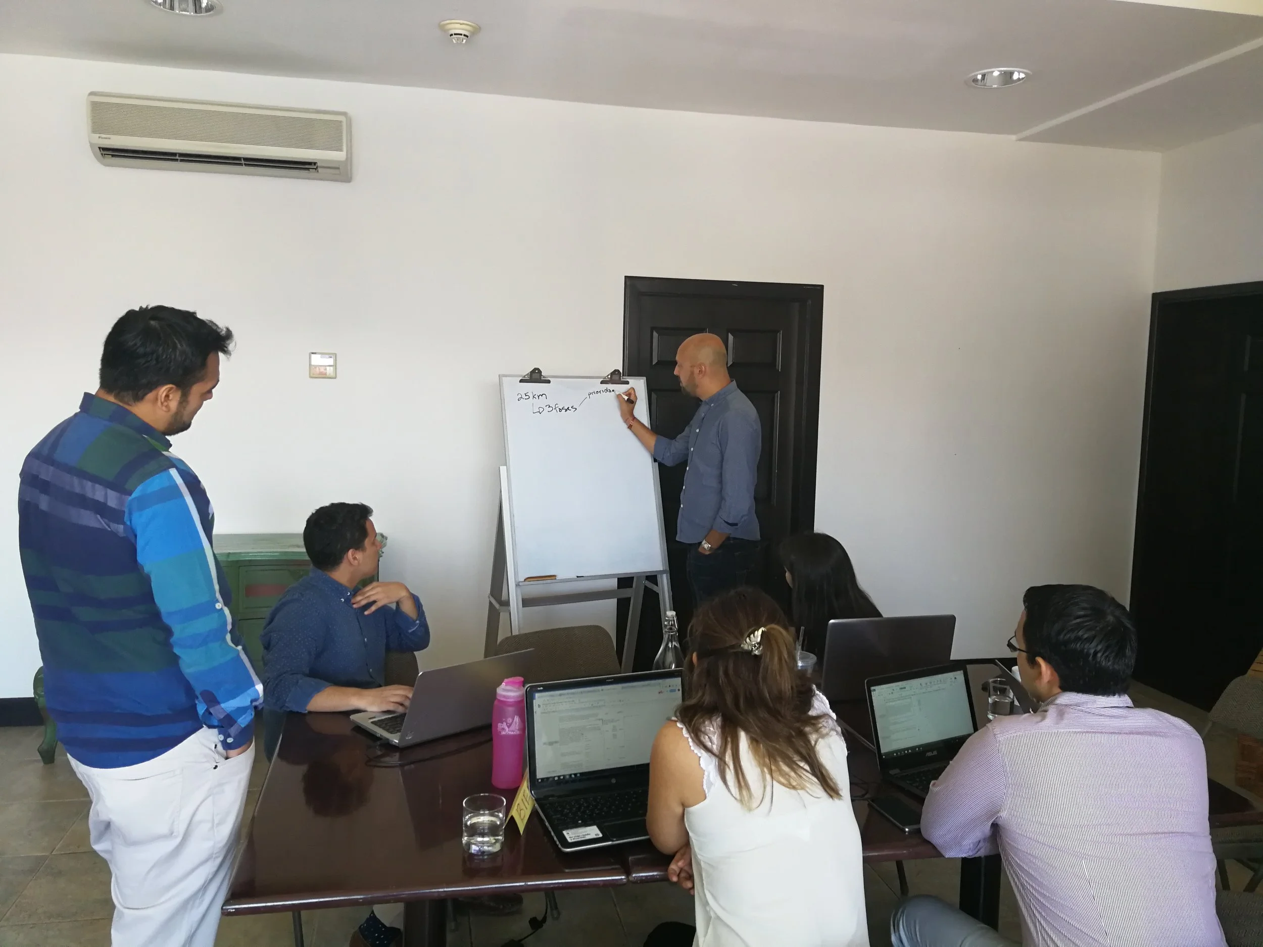 IMG_20180402_100026 copy.jpg