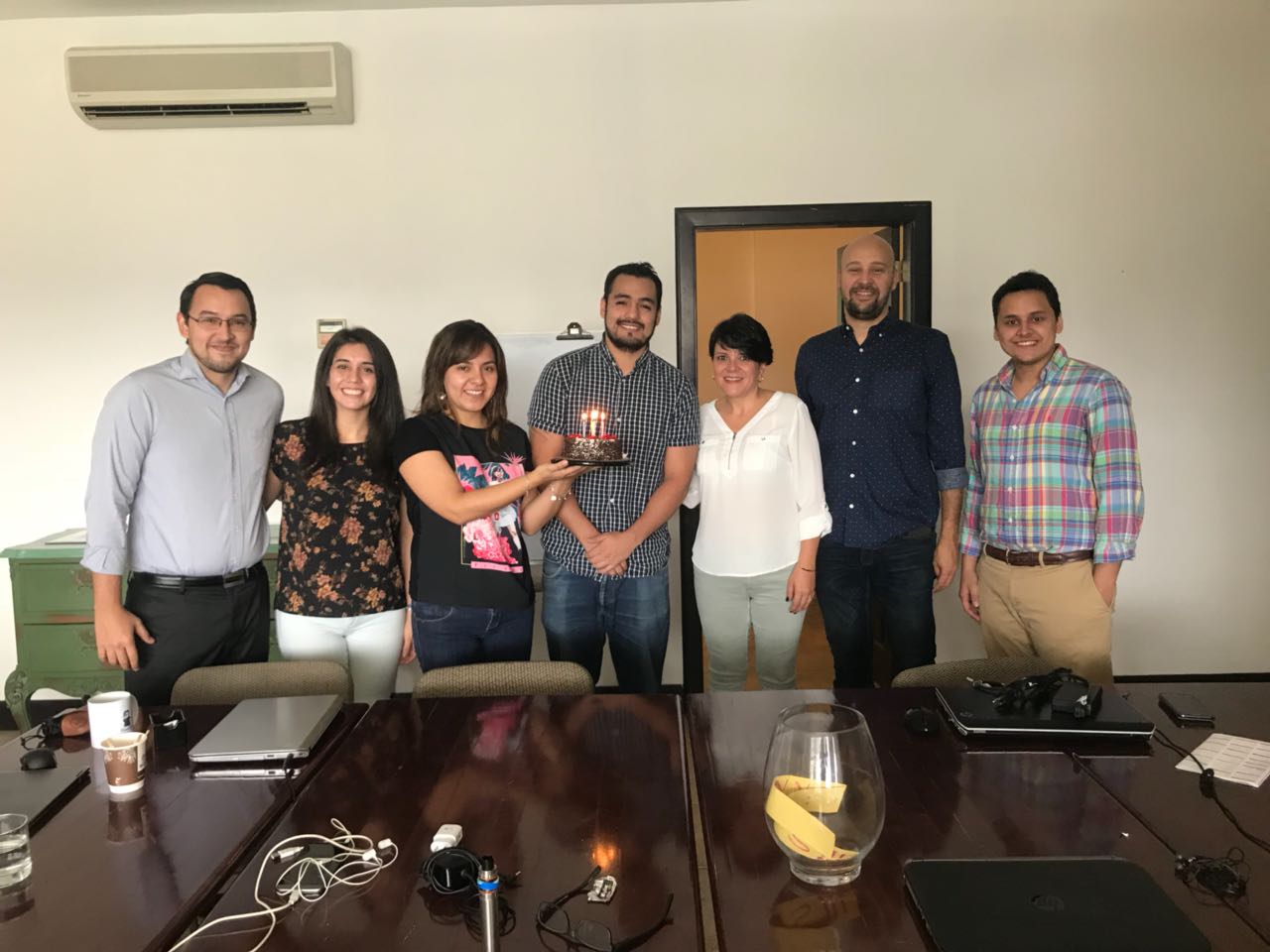 IMG-20180413-WA0005 copy.jpg
