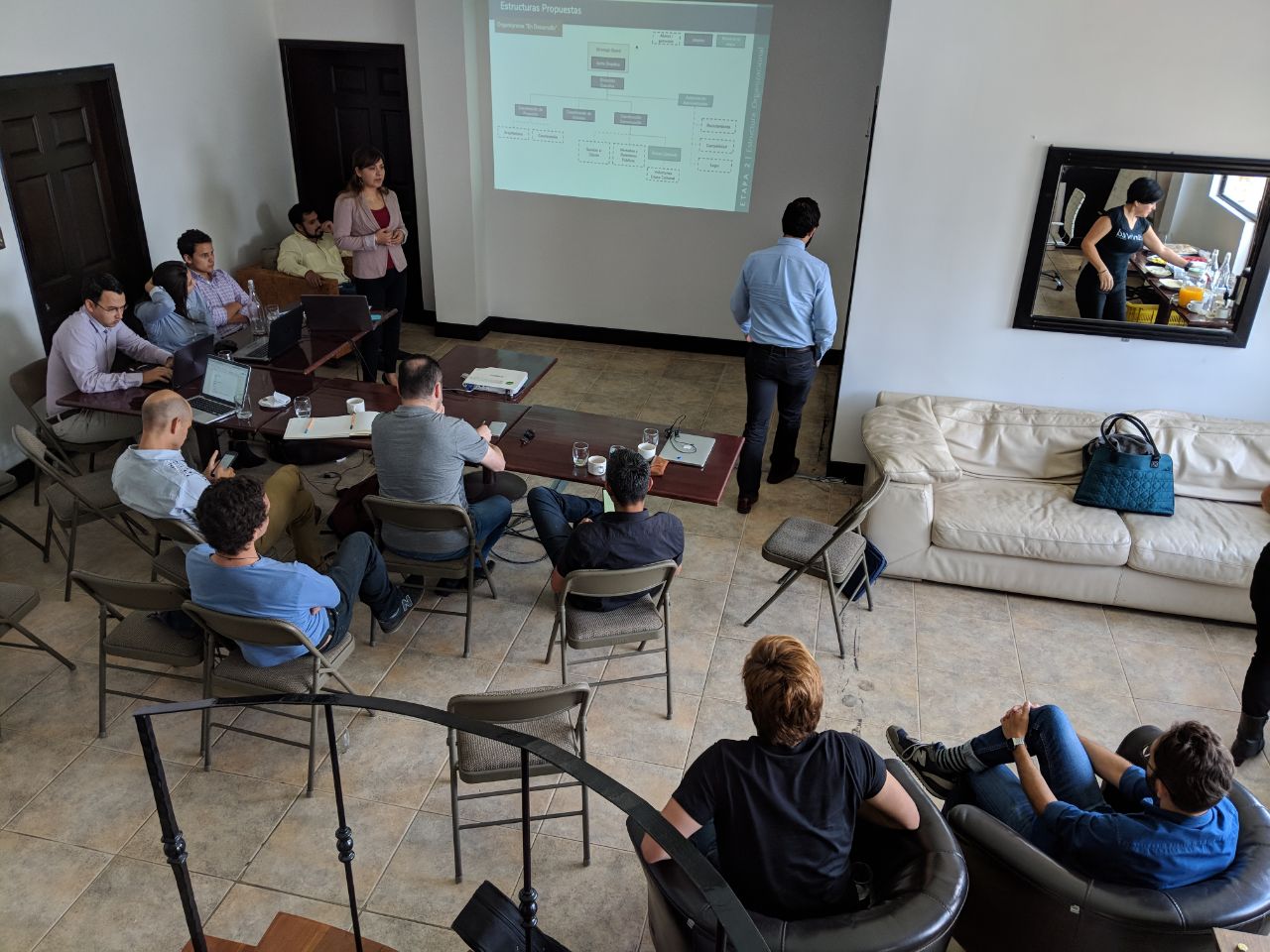 IMG-20180504-WA0042 copy.jpg