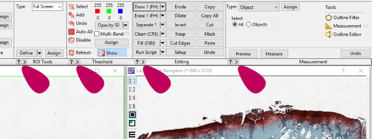 integrated-video-tutorials.png