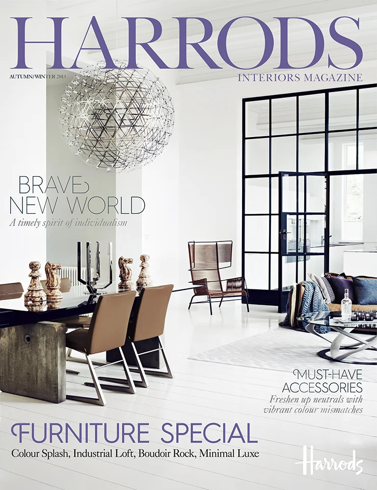133201412509679_Harrods cover.jpg