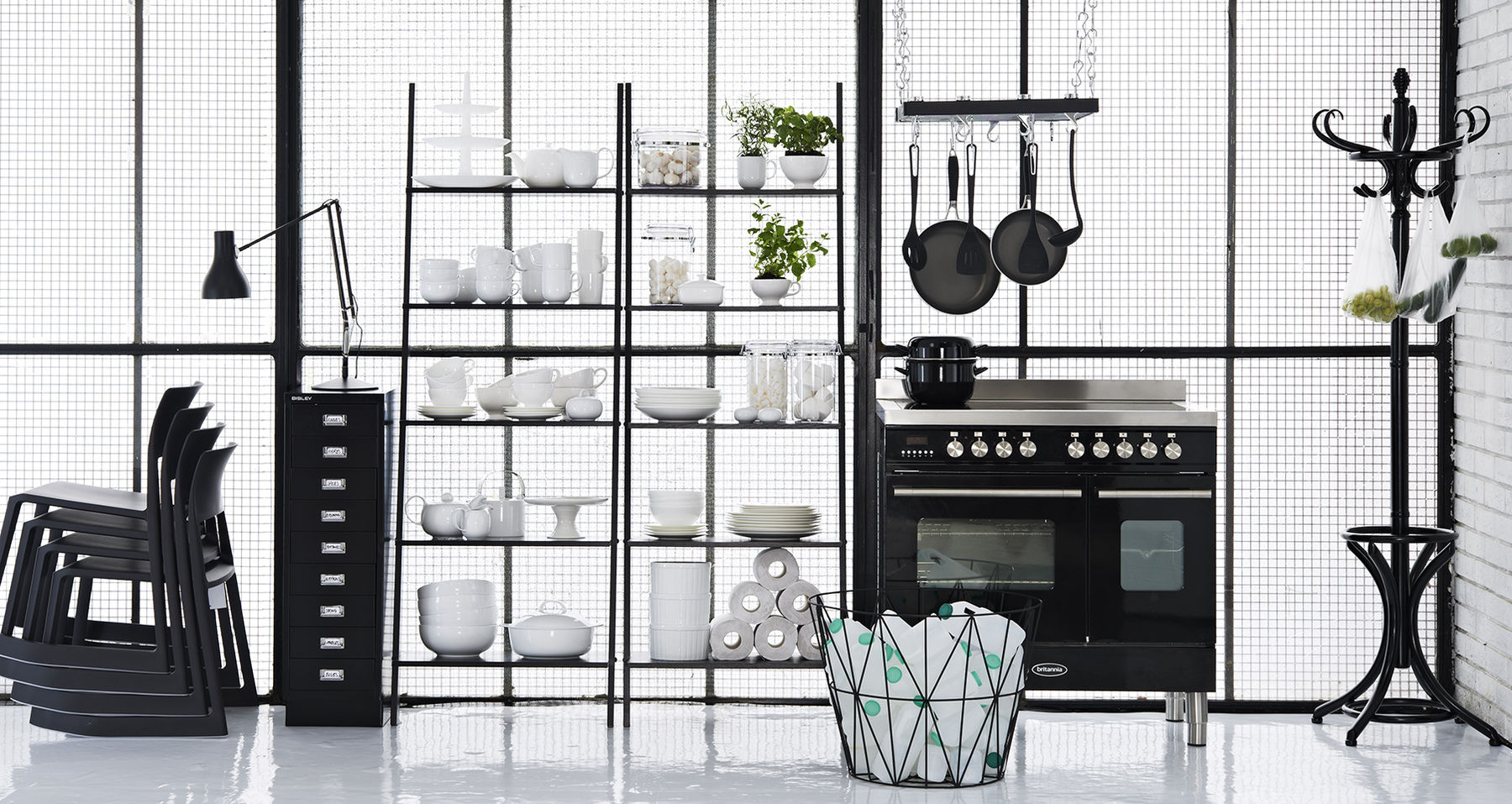 133201412587914_Main_homes_spring_2.jpg