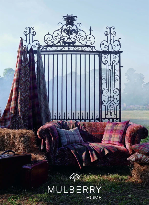 1122014103326863_mulberry_brochure_for_web_rgb (1)-1.jpg