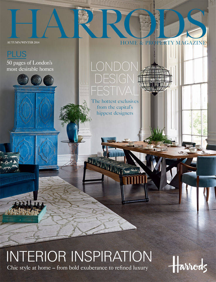 1122014133423767_Harrods cover.jpg