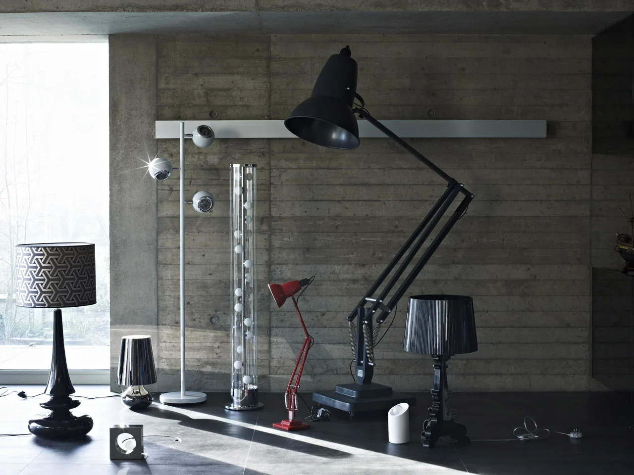 37201210551470_Lamps-16.jpg