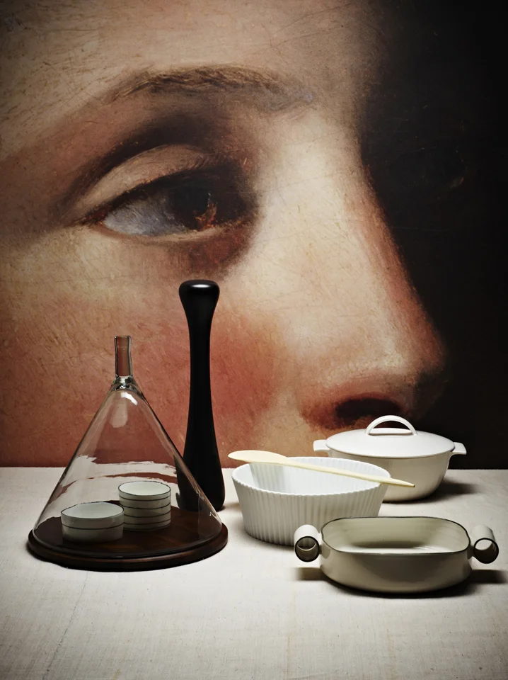 186201291453639_H_G-shot14.jpg