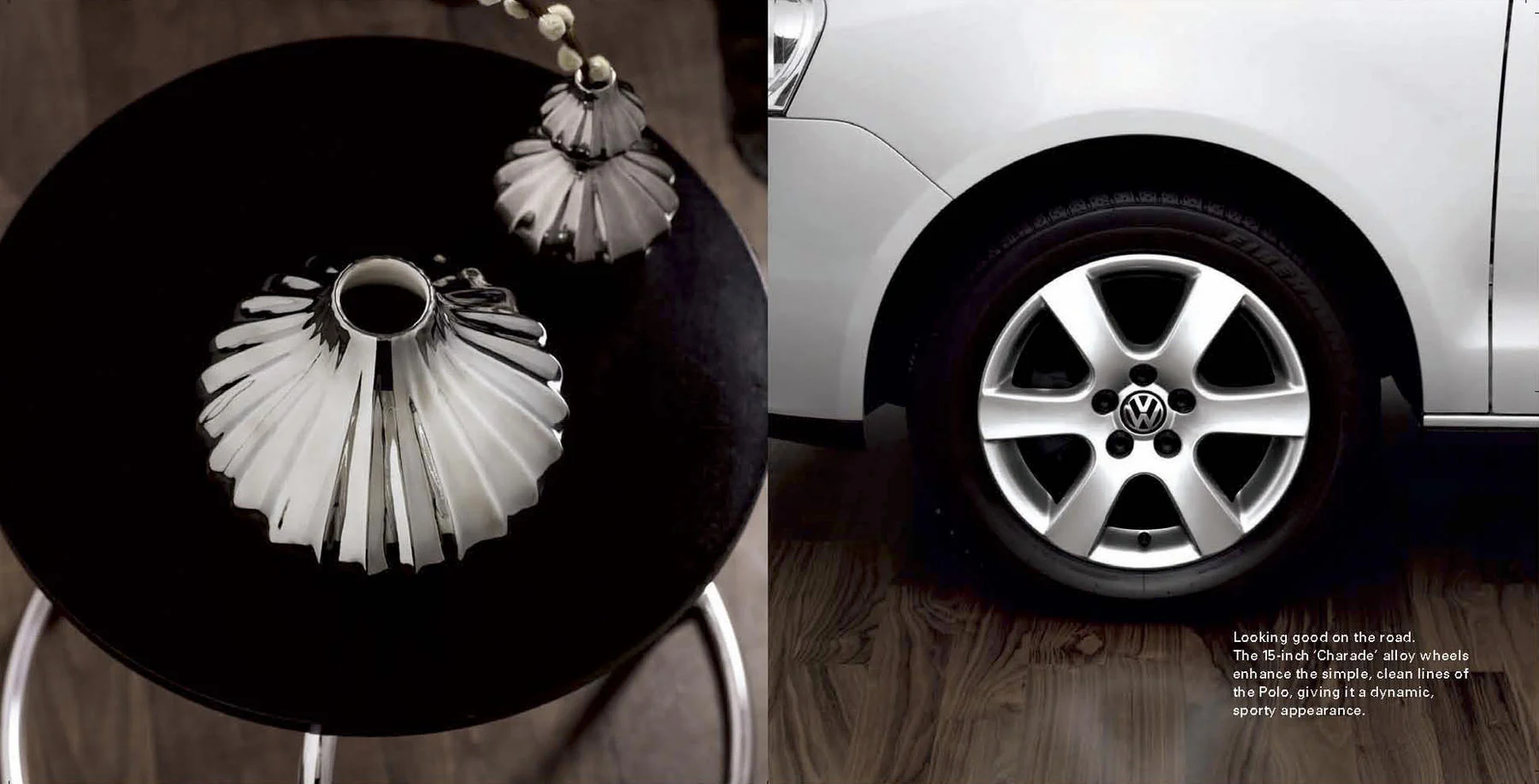 372012104335408_VW2.jpg