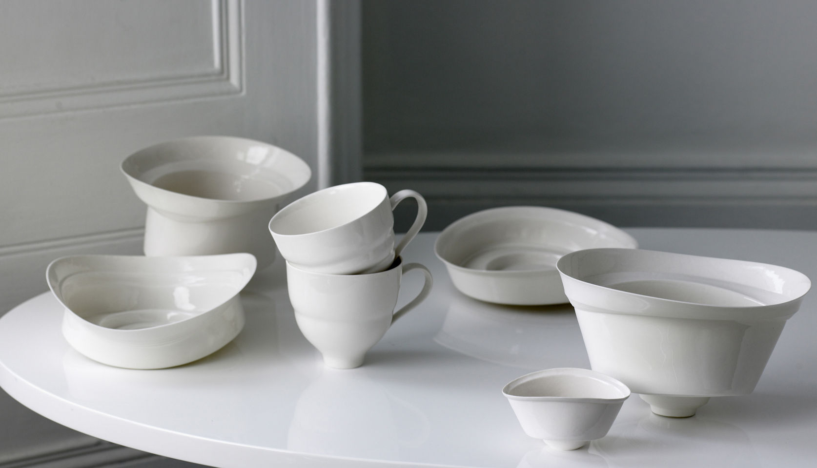 1262012144424504_disc cups.jpg