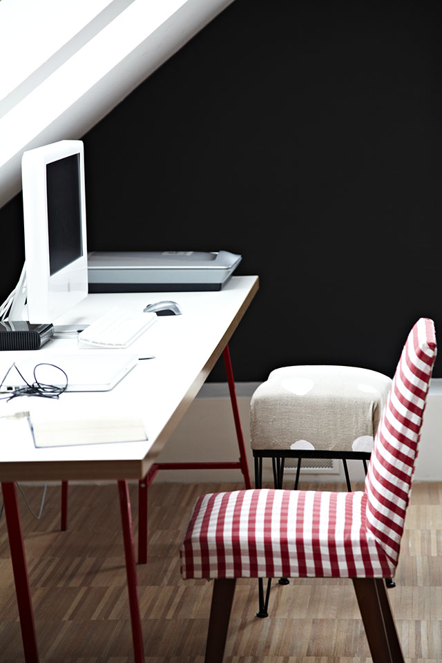 117201254810637_Ikea_Mag_hh_125.jpg