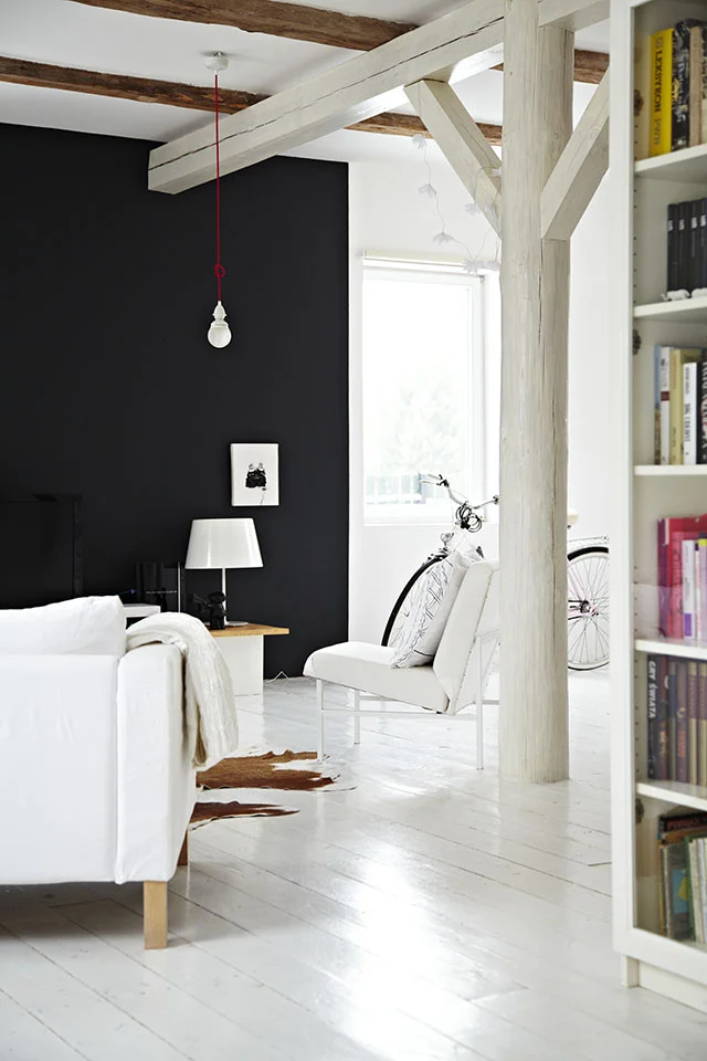 117201254815152_Ikea_Mag_shot02_4532.jpg