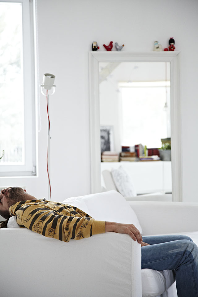 117201254823418_Ikea_Mag_shot05_4636.jpg