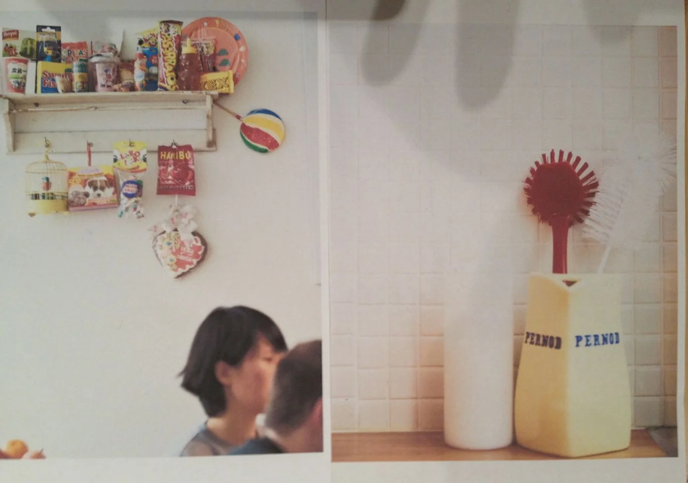 1072012103931489_berlin - 19.jpg