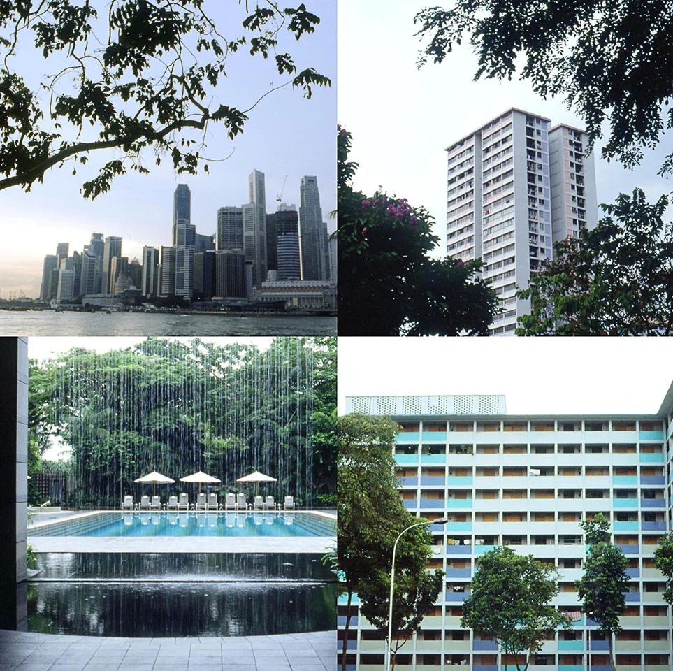 1072012125335723_singapore1.jpg