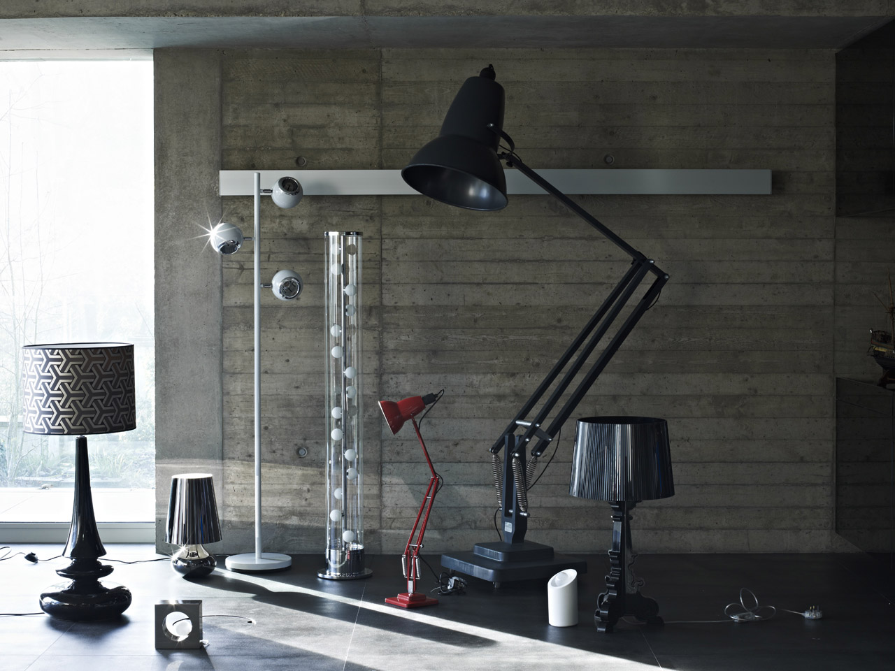 37201210551470_Lamps-16.jpg