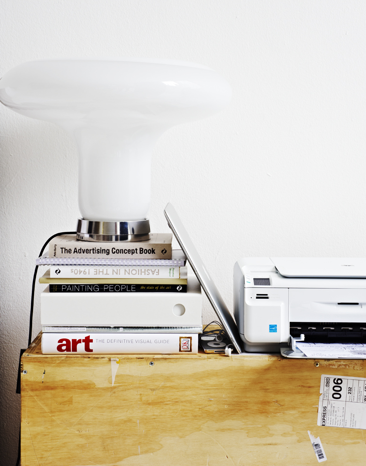 12620121445151_Elle_Deco_Work_Detail_01_copy.jpg