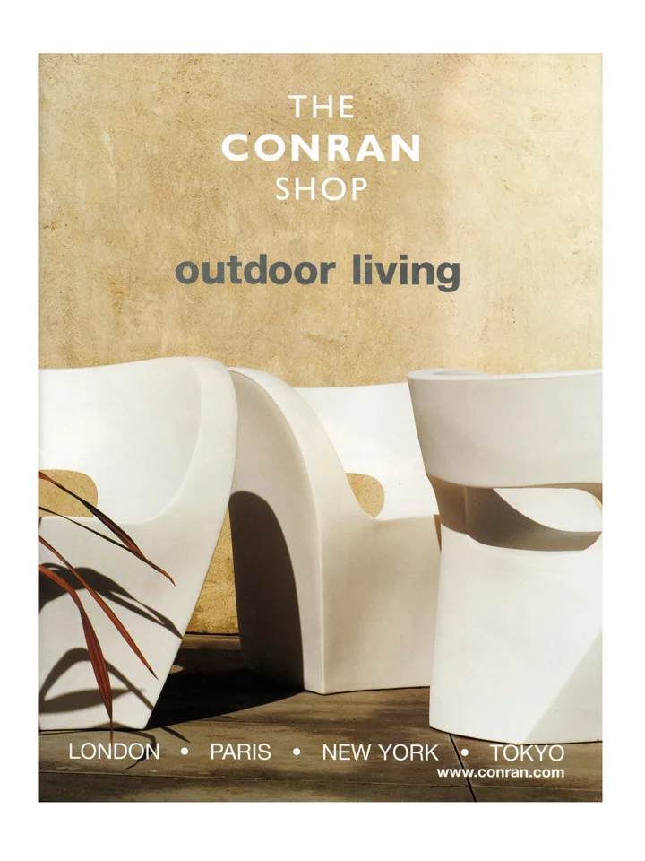 37201291824845_conran outdoor l. layout.jpg