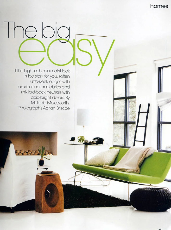 37201292334689_greenliving.jpg