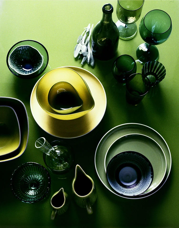 186201291215982_greenglass.jpg