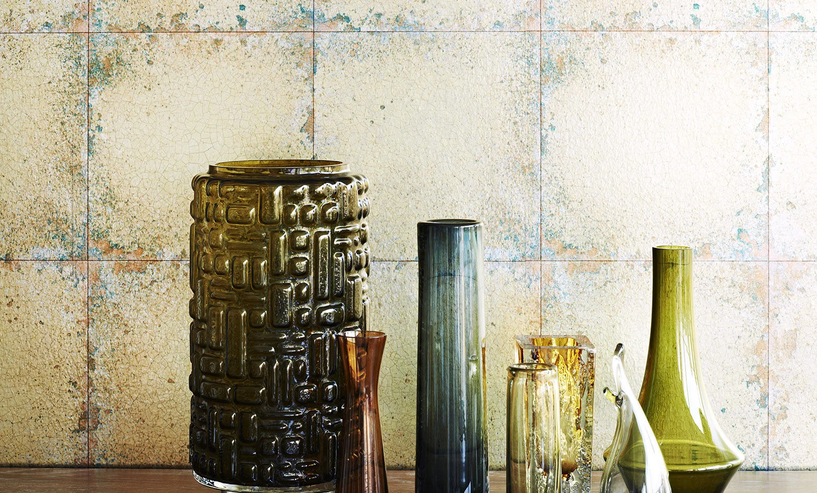 272201311172157_Gold_Lustre_070copy.jpg