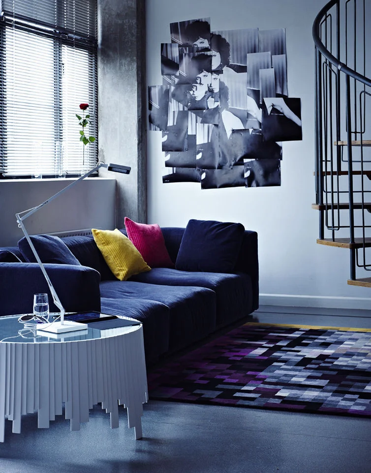 1262012143747457_blue-velvet.jpg