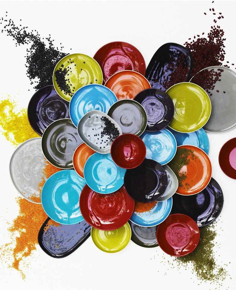 1262012144333582_Coloured_Plates.jpg