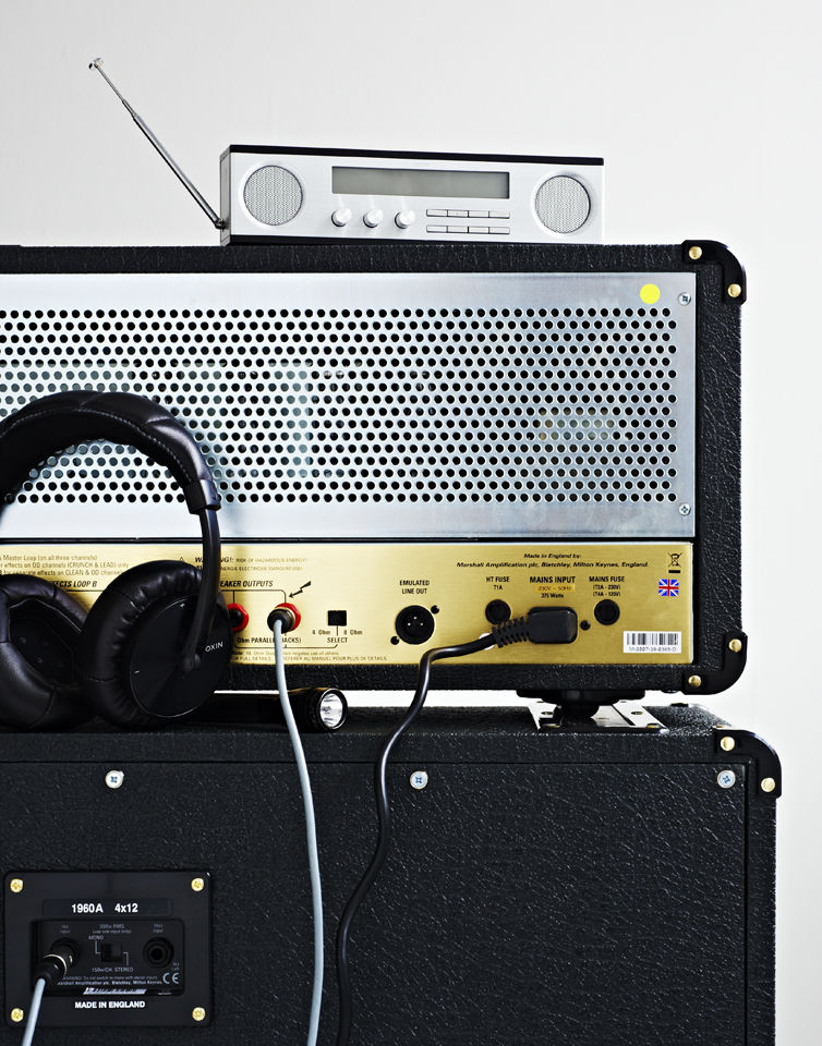 1262012144447895_Elle_Deco_Play_Detail_01.jpg