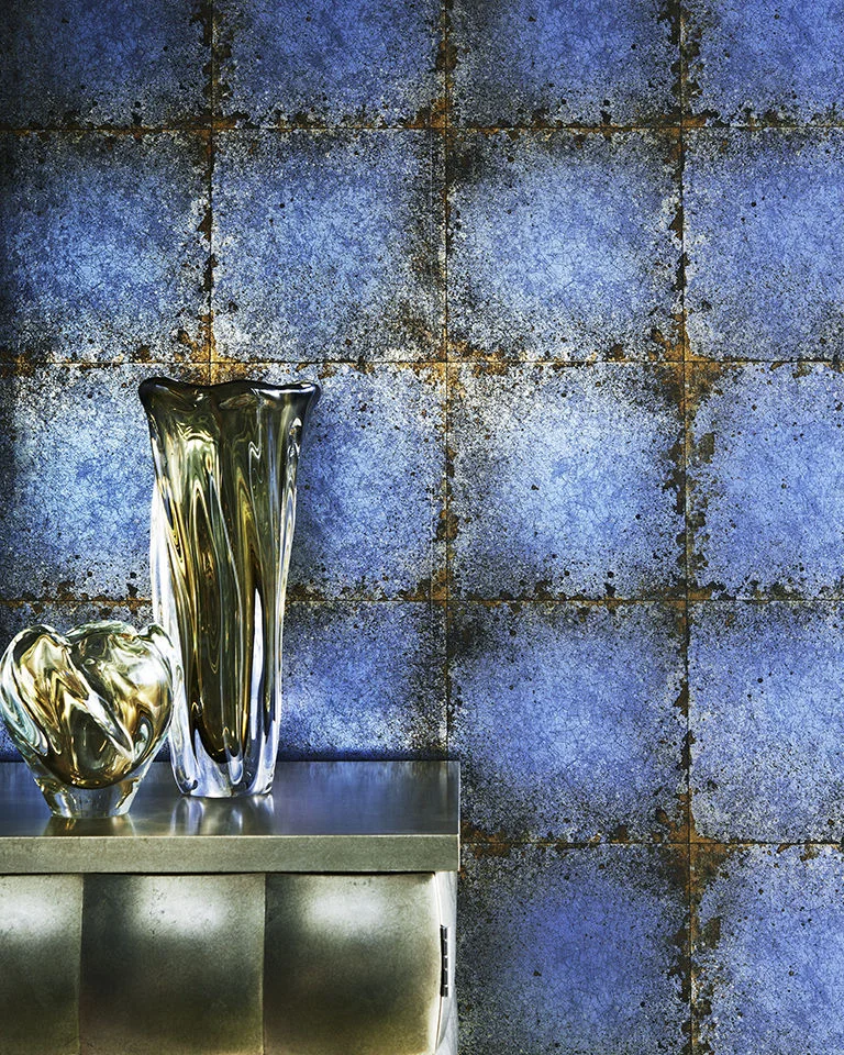 2722013111431580_Lustre_TileBlue_Detail_054.jpg
