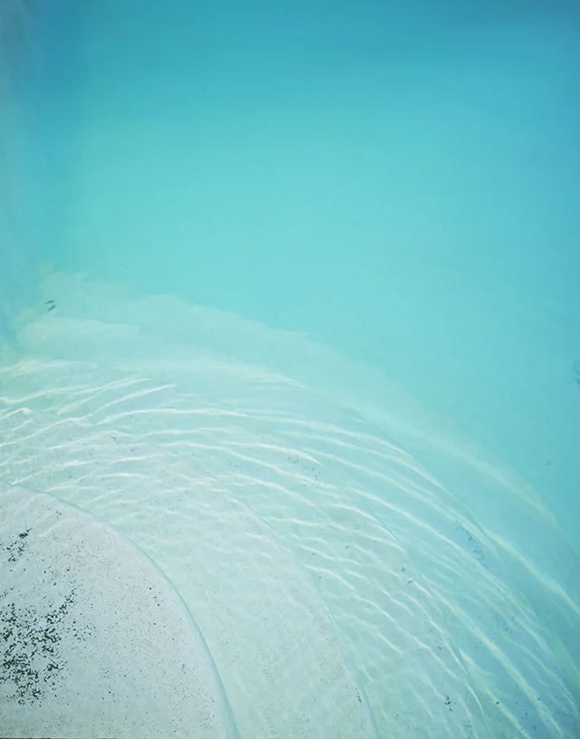 492014125622568_White_Luxury_041 1.jpg